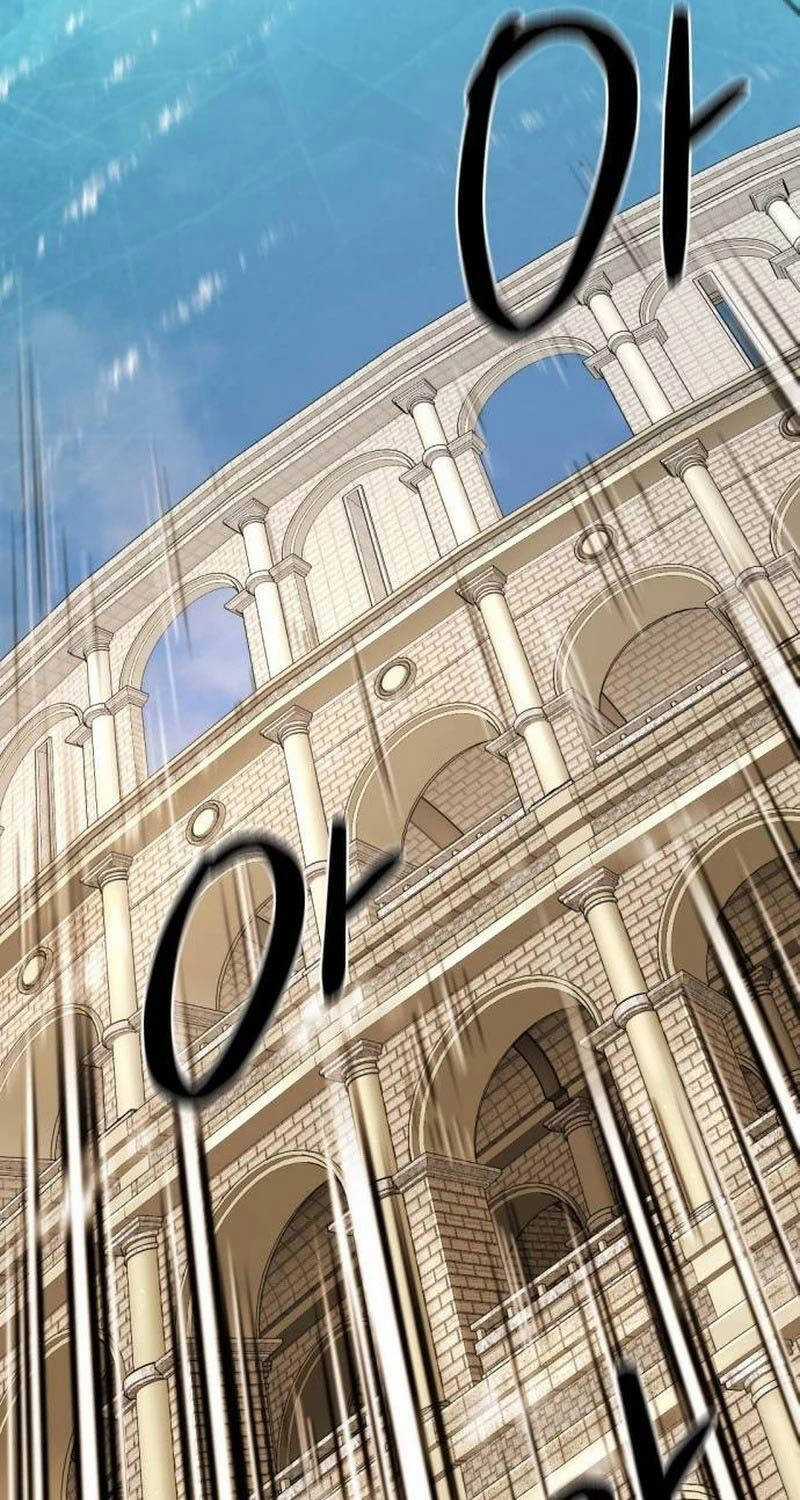 Kĩ Sư Bá Nhất Thế Giới Engineering courses - Chapter 148 - Trang 79