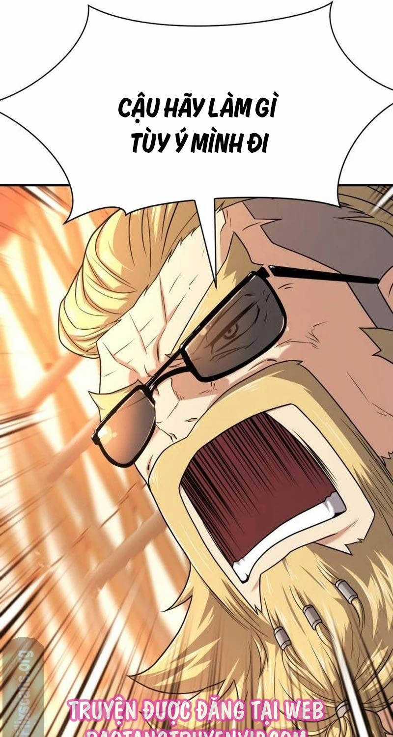 Kĩ Sư Bá Nhất Thế Giới Engineering courses - Chapter 148 - Trang 9