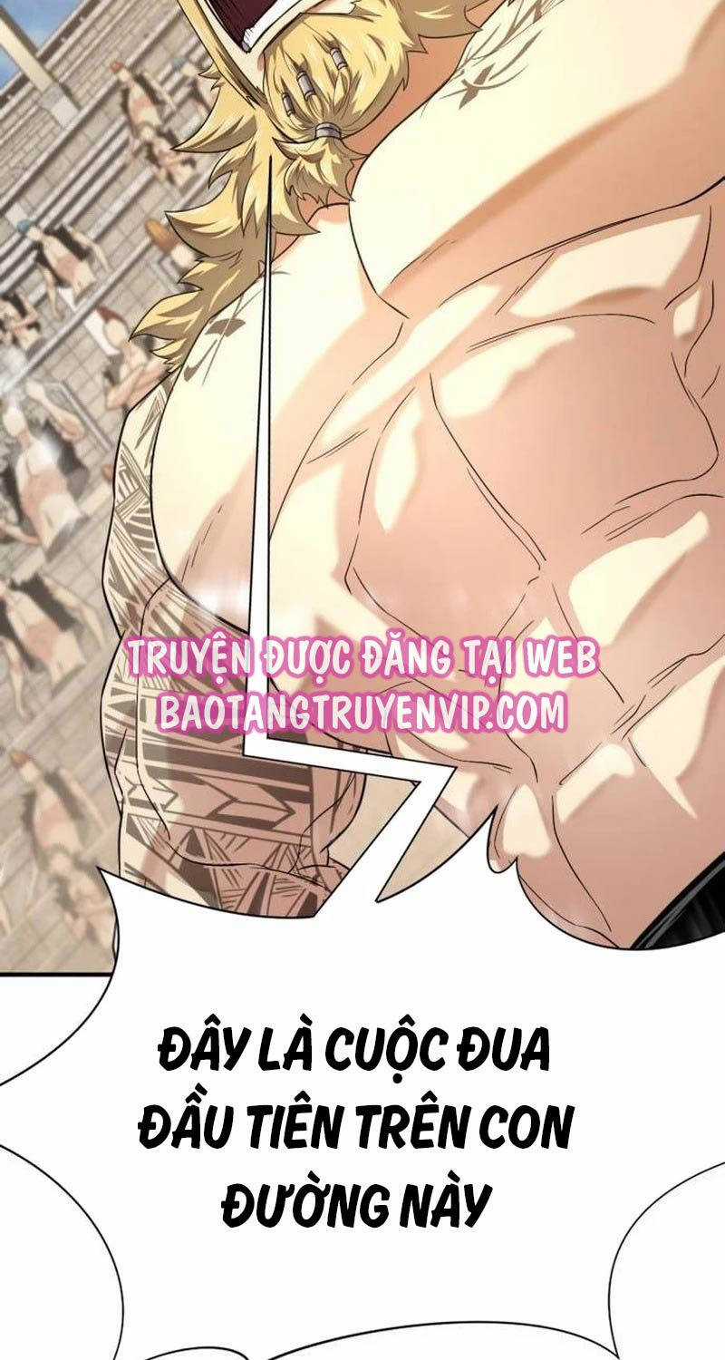 Kĩ Sư Bá Nhất Thế Giới Engineering courses - Chapter 148 - Trang 81