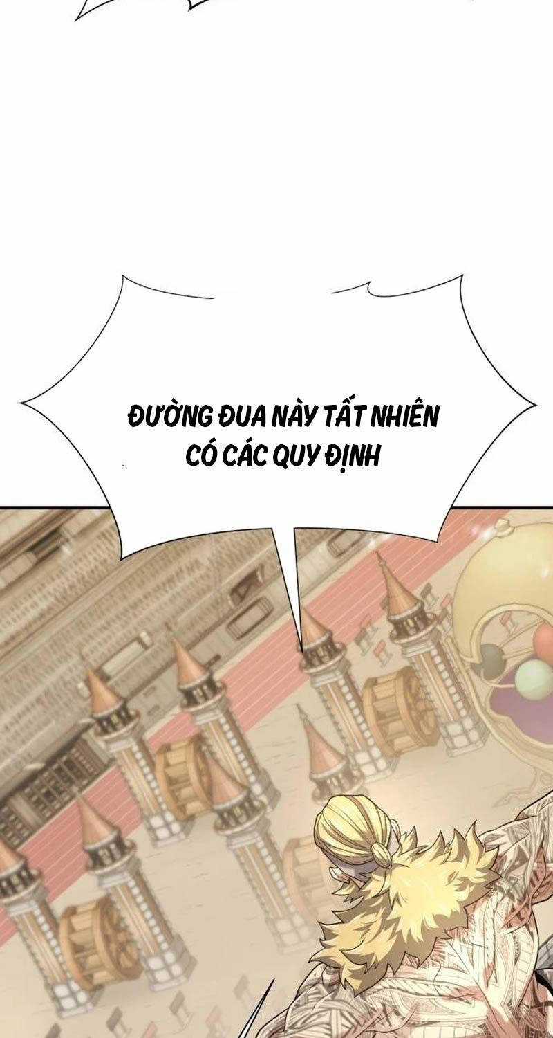 Kĩ Sư Bá Nhất Thế Giới Engineering courses - Chapter 148 - Trang 82