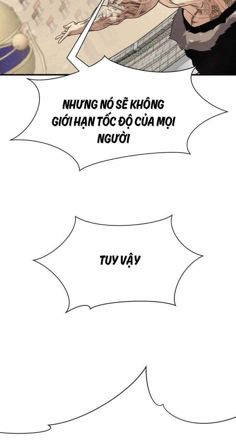 Kĩ Sư Bá Nhất Thế Giới Engineering courses - Chapter 148 - Trang 83