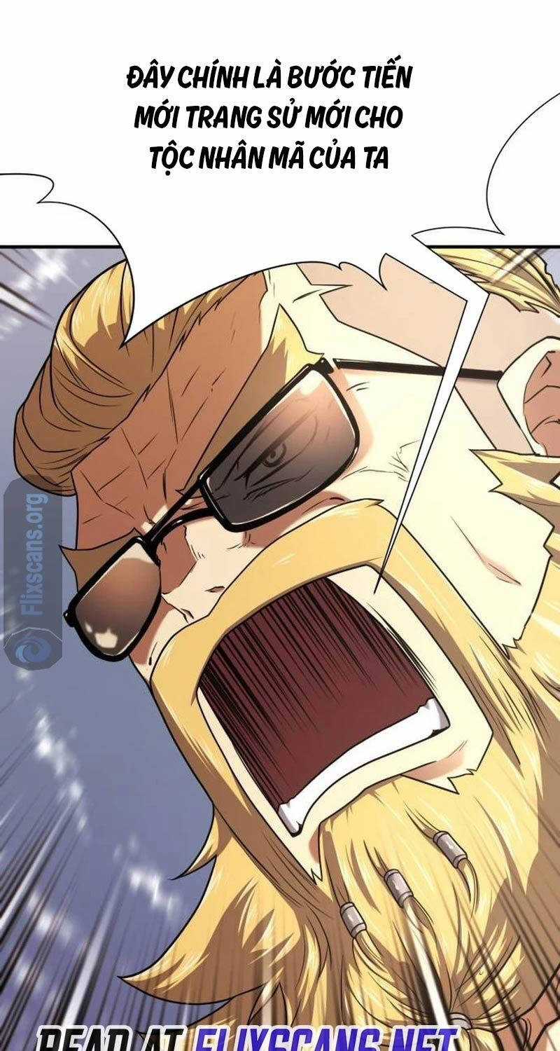 Kĩ Sư Bá Nhất Thế Giới Engineering courses - Chapter 148 - Trang 84