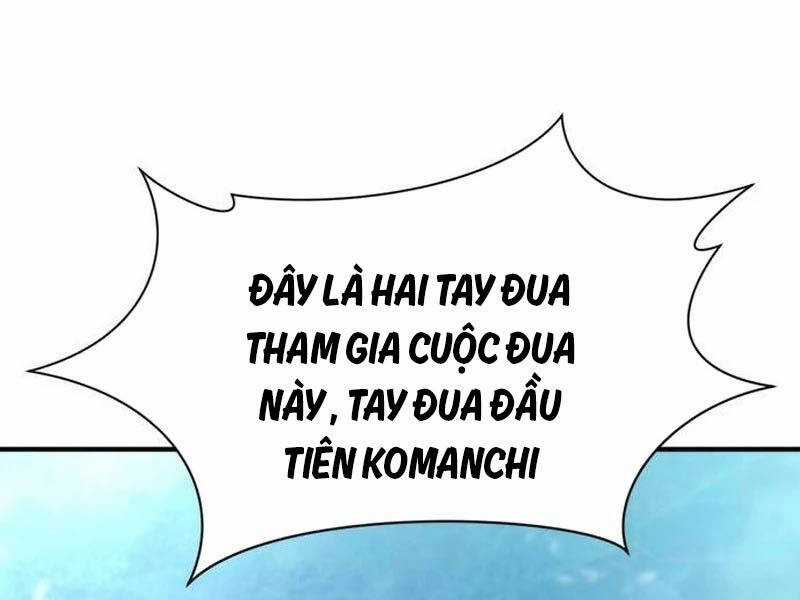 Kĩ Sư Bá Nhất Thế Giới Engineering courses - Chapter 148 - Trang 87