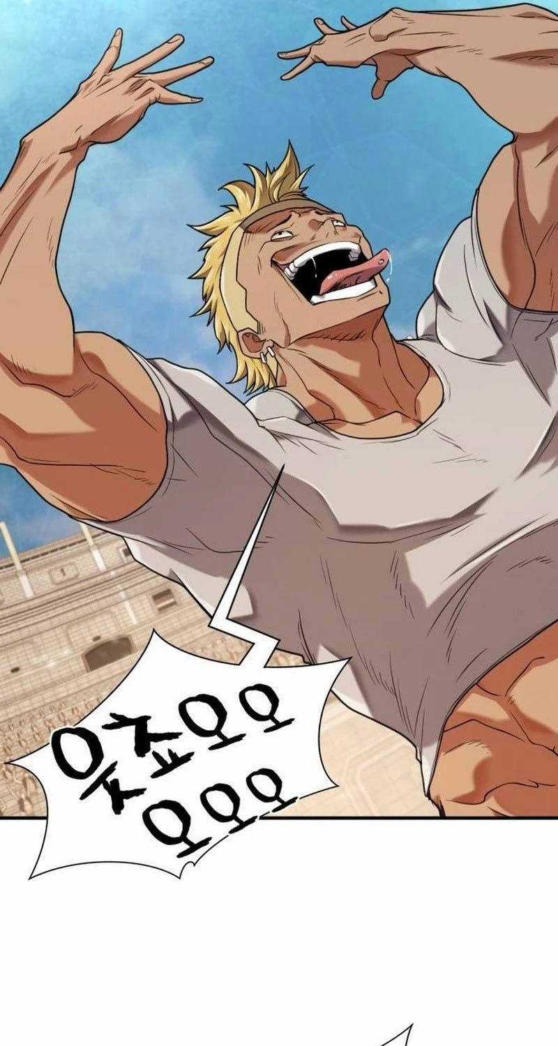 Kĩ Sư Bá Nhất Thế Giới Engineering courses - Chapter 148 - Trang 88