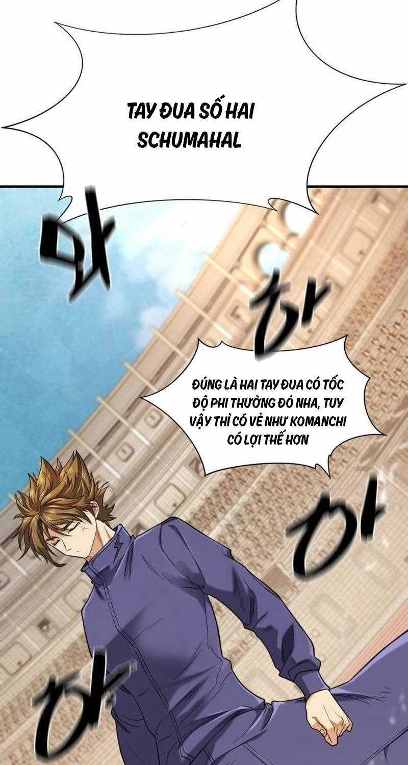 Kĩ Sư Bá Nhất Thế Giới Engineering courses - Chapter 148 - Trang 89