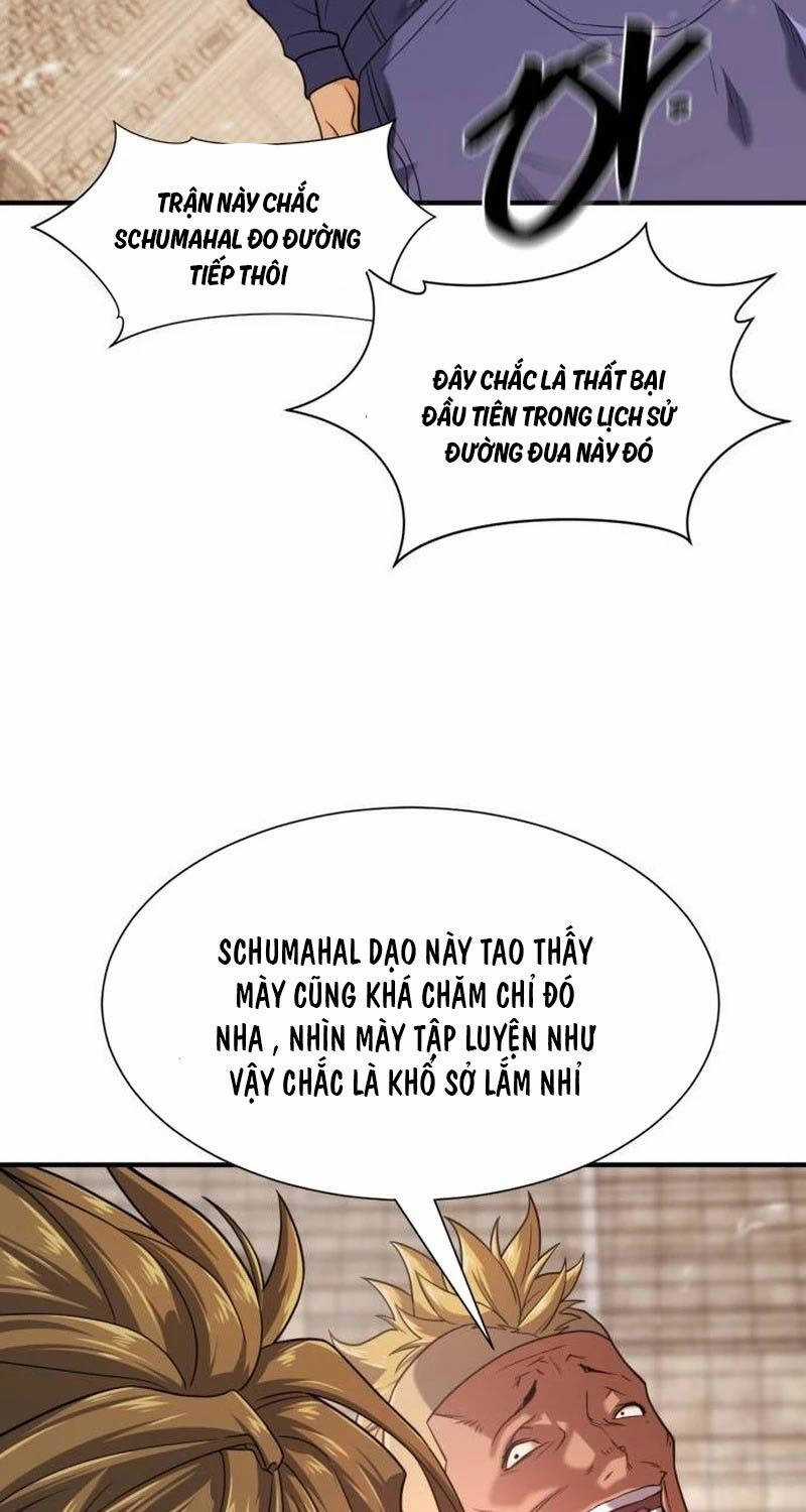 Kĩ Sư Bá Nhất Thế Giới Engineering courses - Chapter 148 - Trang 90