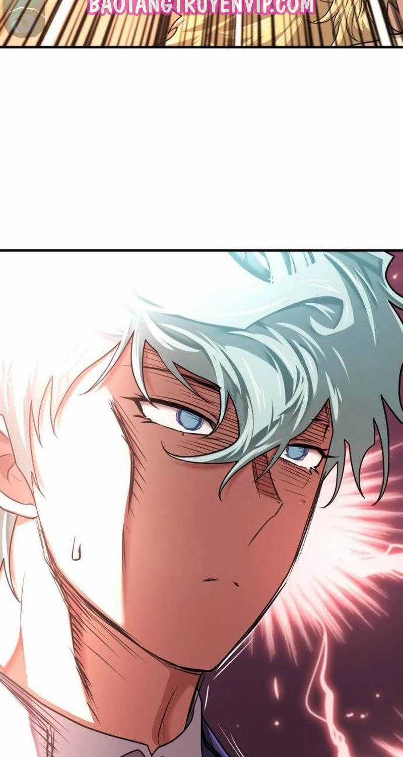 Kĩ Sư Bá Nhất Thế Giới Engineering courses - Chapter 148 - Trang 10