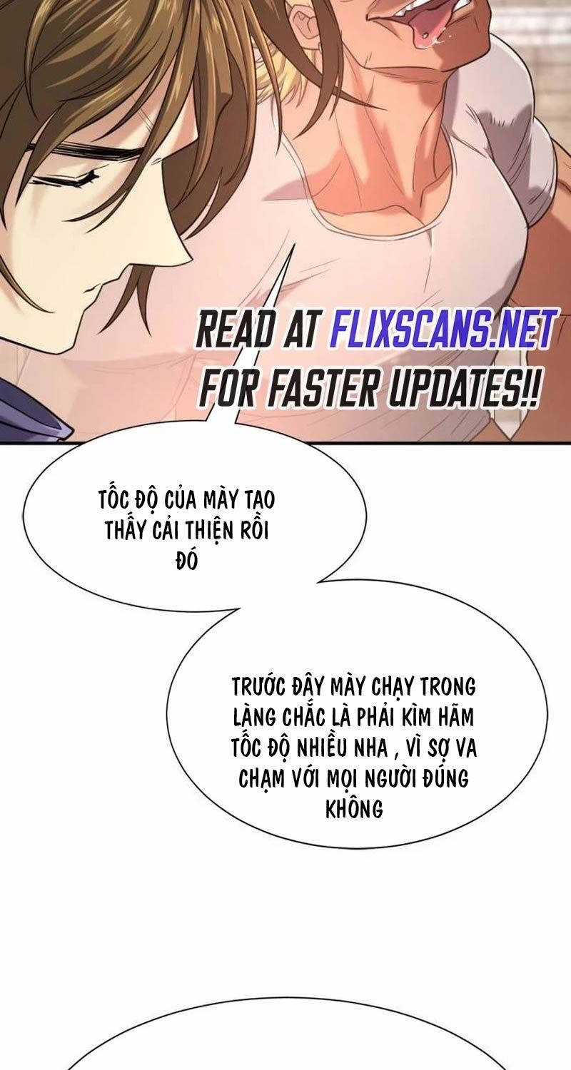 Kĩ Sư Bá Nhất Thế Giới Engineering courses - Chapter 148 - Trang 91