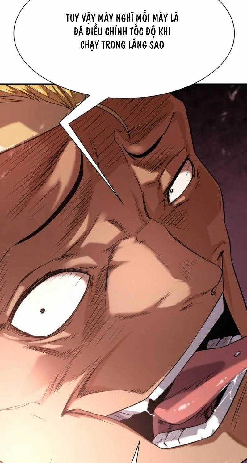 Kĩ Sư Bá Nhất Thế Giới Engineering courses - Chapter 148 - Trang 92