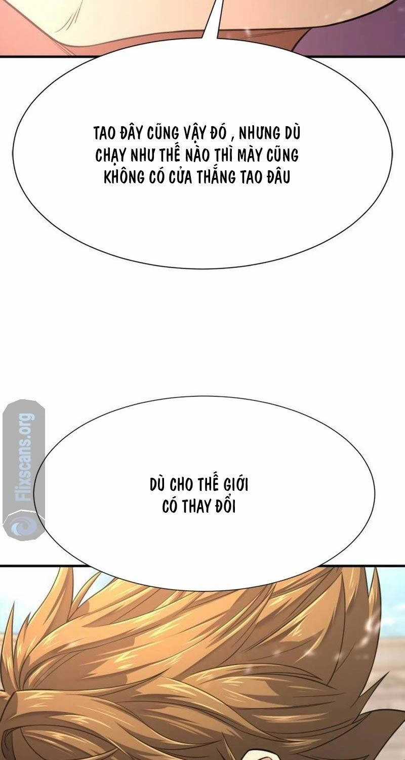 Kĩ Sư Bá Nhất Thế Giới Engineering courses - Chapter 148 - Trang 93