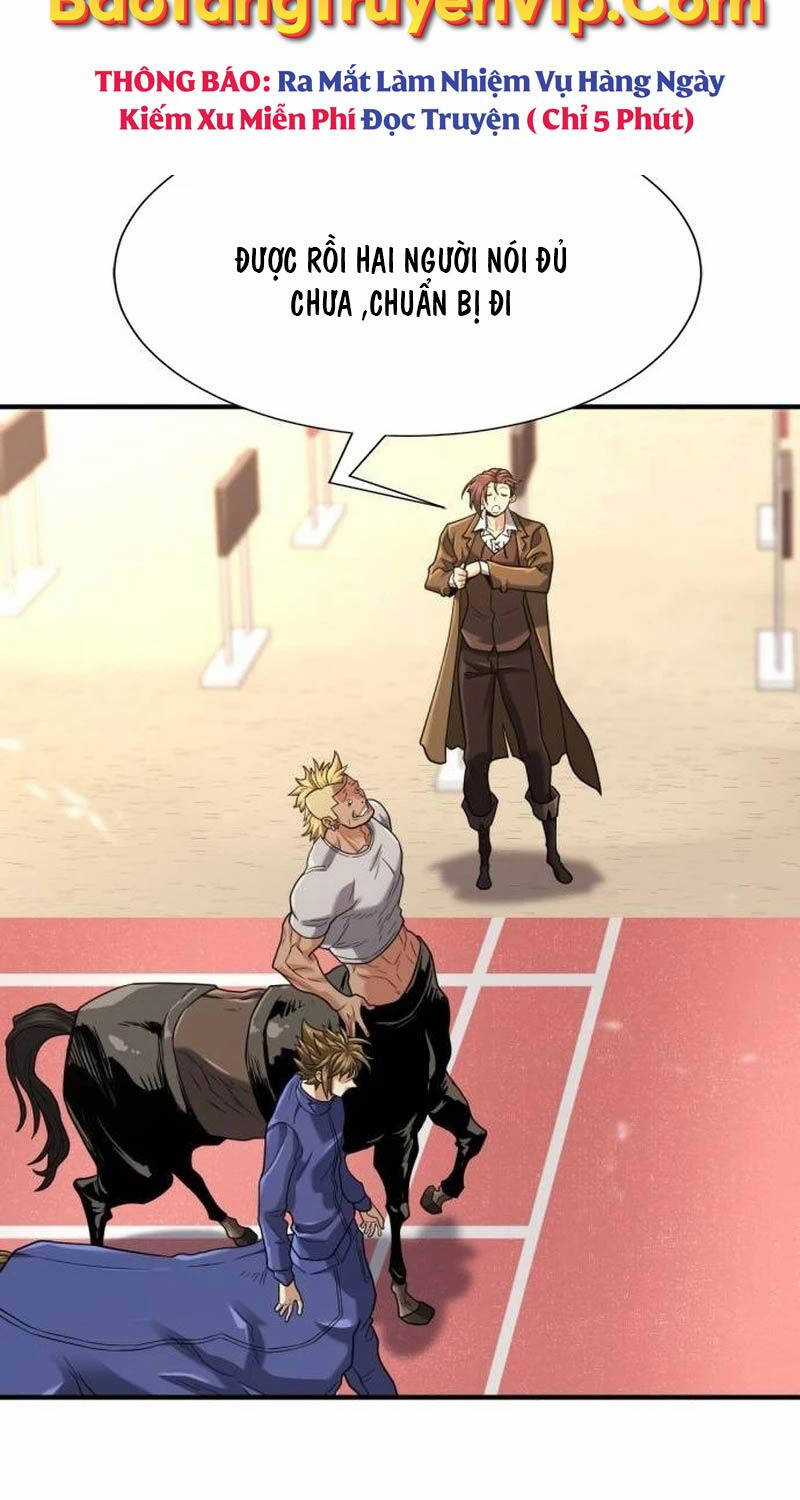 Kĩ Sư Bá Nhất Thế Giới Engineering courses - Chapter 148 - Trang 95