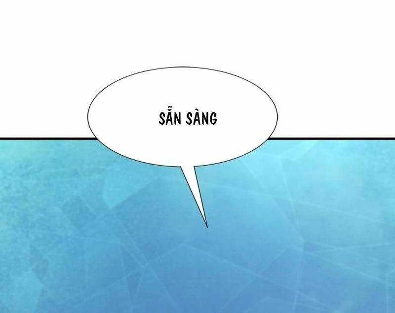 Kĩ Sư Bá Nhất Thế Giới Engineering courses - Chapter 148 - Trang 96