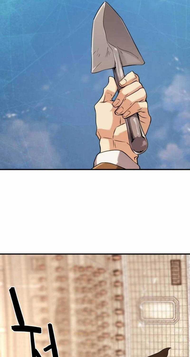 Kĩ Sư Bá Nhất Thế Giới Engineering courses - Chapter 148 - Trang 97