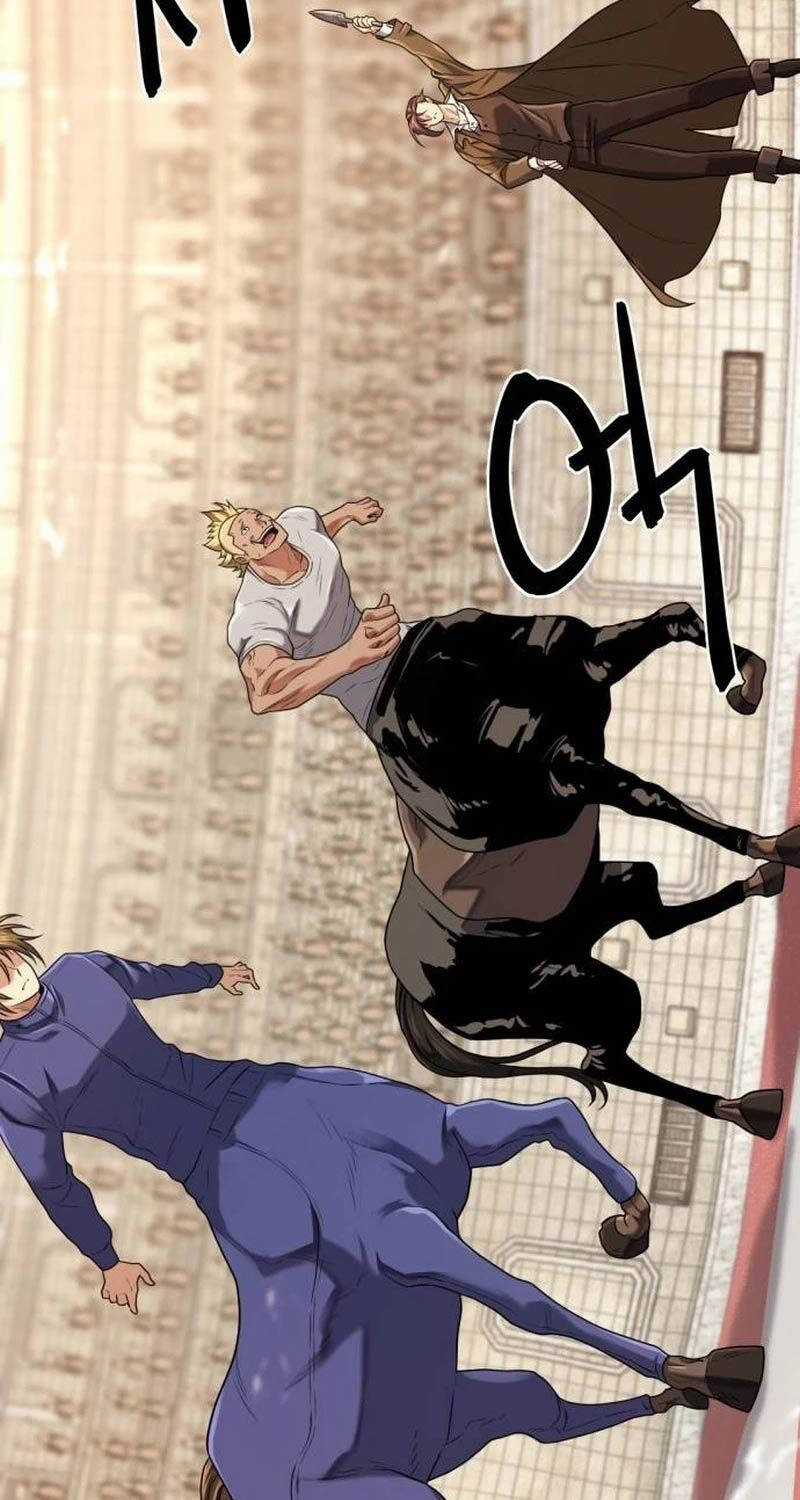 Kĩ Sư Bá Nhất Thế Giới Engineering courses - Chapter 148 - Trang 98