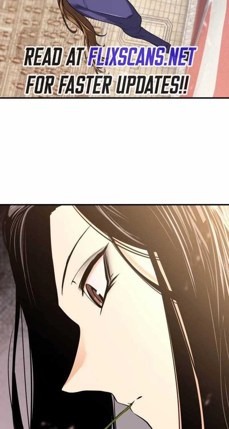 Kĩ Sư Bá Nhất Thế Giới Engineering courses - Chapter 148 - Trang 99