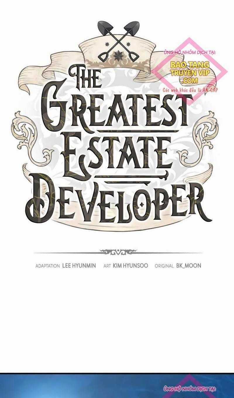 Kĩ Sư Bá Nhất Thế Giới Engineering courses - Chapter 149 - Trang 2