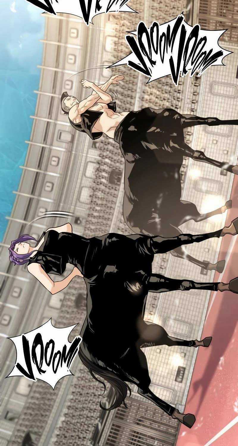 Kĩ Sư Bá Nhất Thế Giới Engineering courses - Chapter 149 - Trang 11