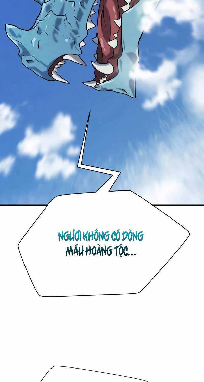 Kĩ Sư Bá Nhất Thế Giới Engineering courses - Chapter 149 - Trang 101