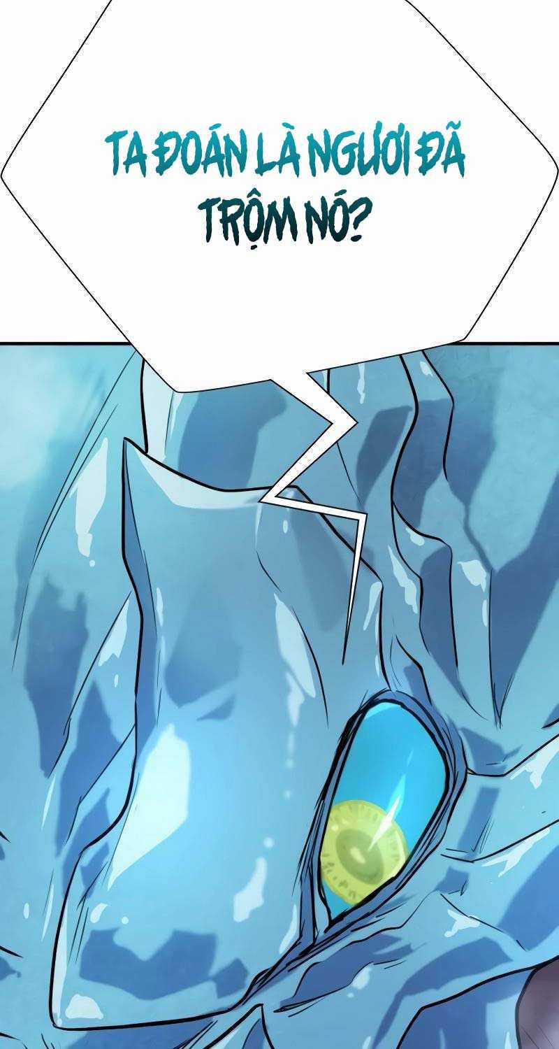 Kĩ Sư Bá Nhất Thế Giới Engineering courses - Chapter 149 - Trang 102