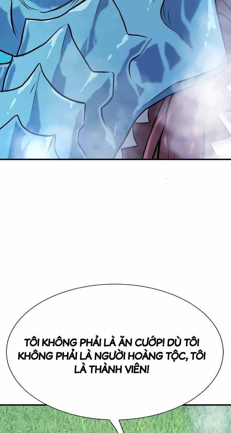 Kĩ Sư Bá Nhất Thế Giới Engineering courses - Chapter 149 - Trang 103