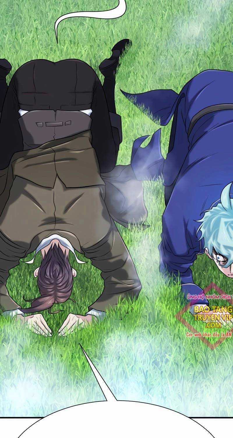 Kĩ Sư Bá Nhất Thế Giới Engineering courses - Chapter 149 - Trang 104