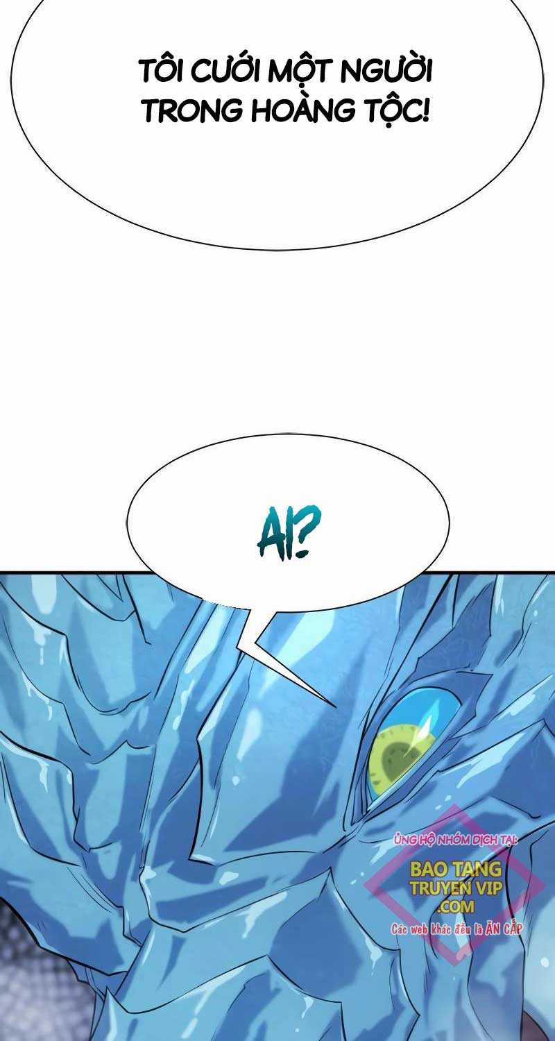 Kĩ Sư Bá Nhất Thế Giới Engineering courses - Chapter 149 - Trang 105