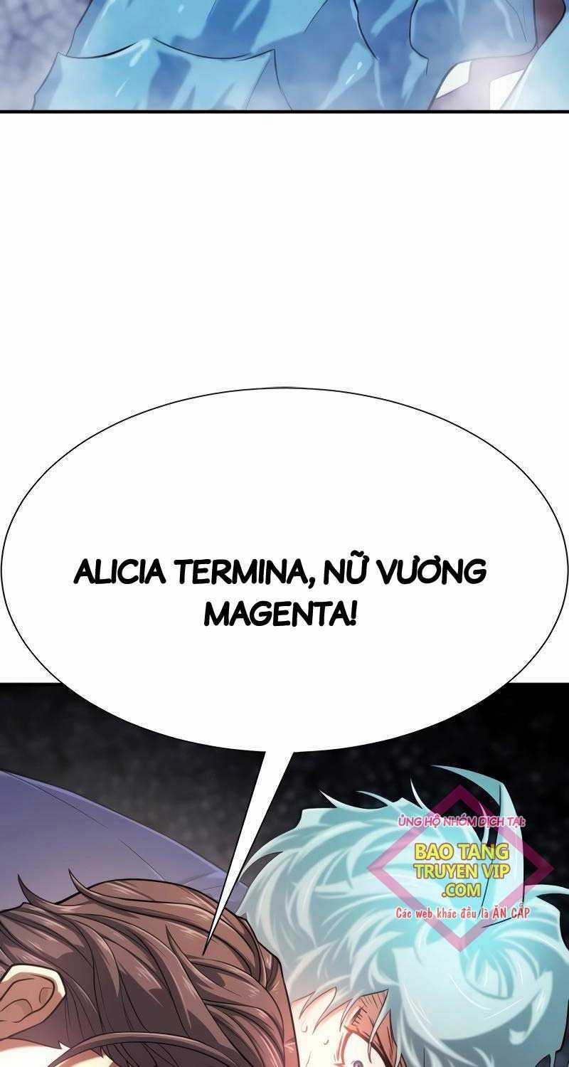 Kĩ Sư Bá Nhất Thế Giới Engineering courses - Chapter 149 - Trang 106