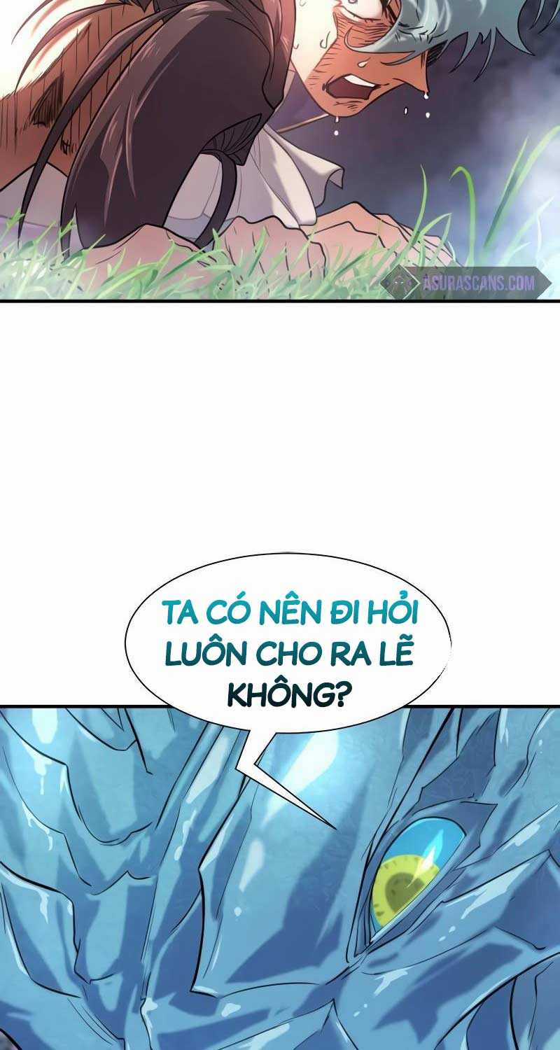 Kĩ Sư Bá Nhất Thế Giới Engineering courses - Chapter 149 - Trang 107