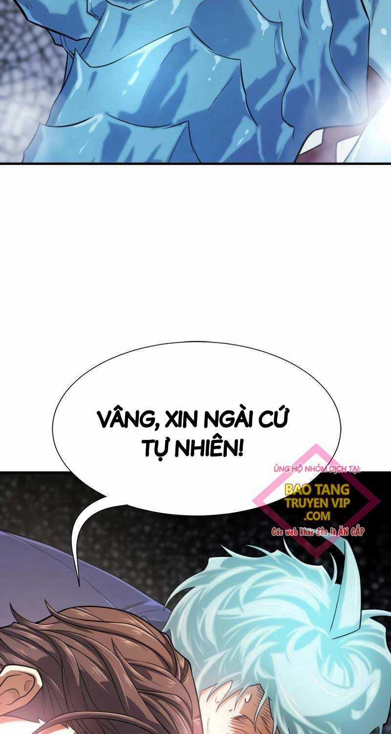 Kĩ Sư Bá Nhất Thế Giới Engineering courses - Chapter 149 - Trang 108