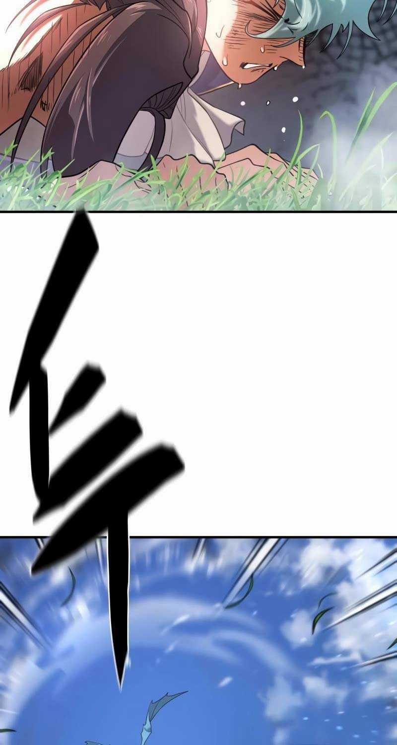 Kĩ Sư Bá Nhất Thế Giới Engineering courses - Chapter 149 - Trang 109