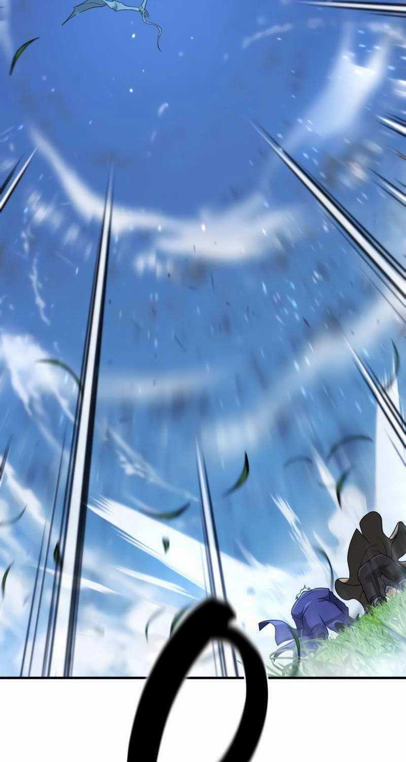 Kĩ Sư Bá Nhất Thế Giới Engineering courses - Chapter 149 - Trang 110