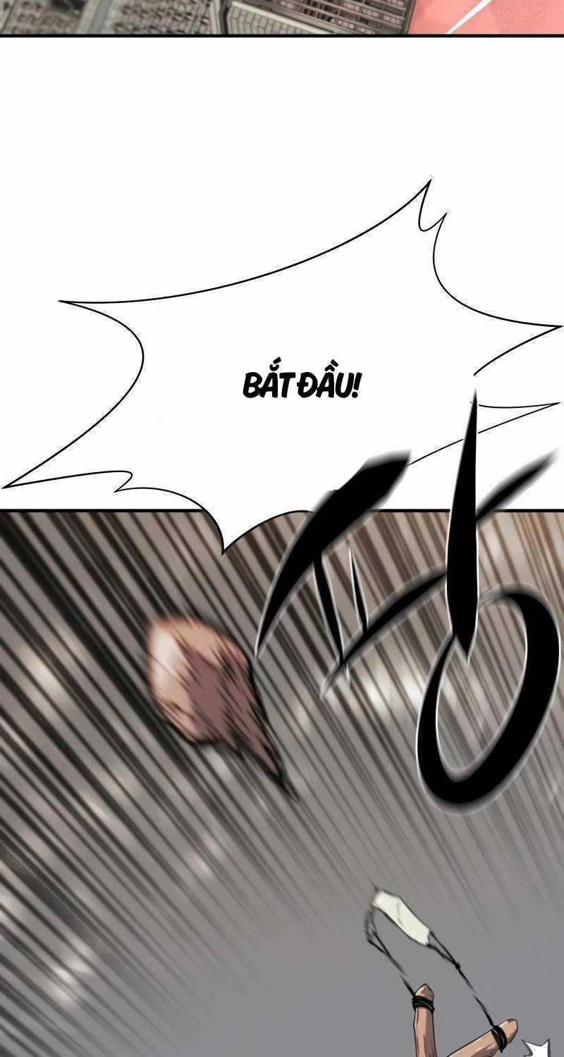 Kĩ Sư Bá Nhất Thế Giới Engineering courses - Chapter 149 - Trang 12