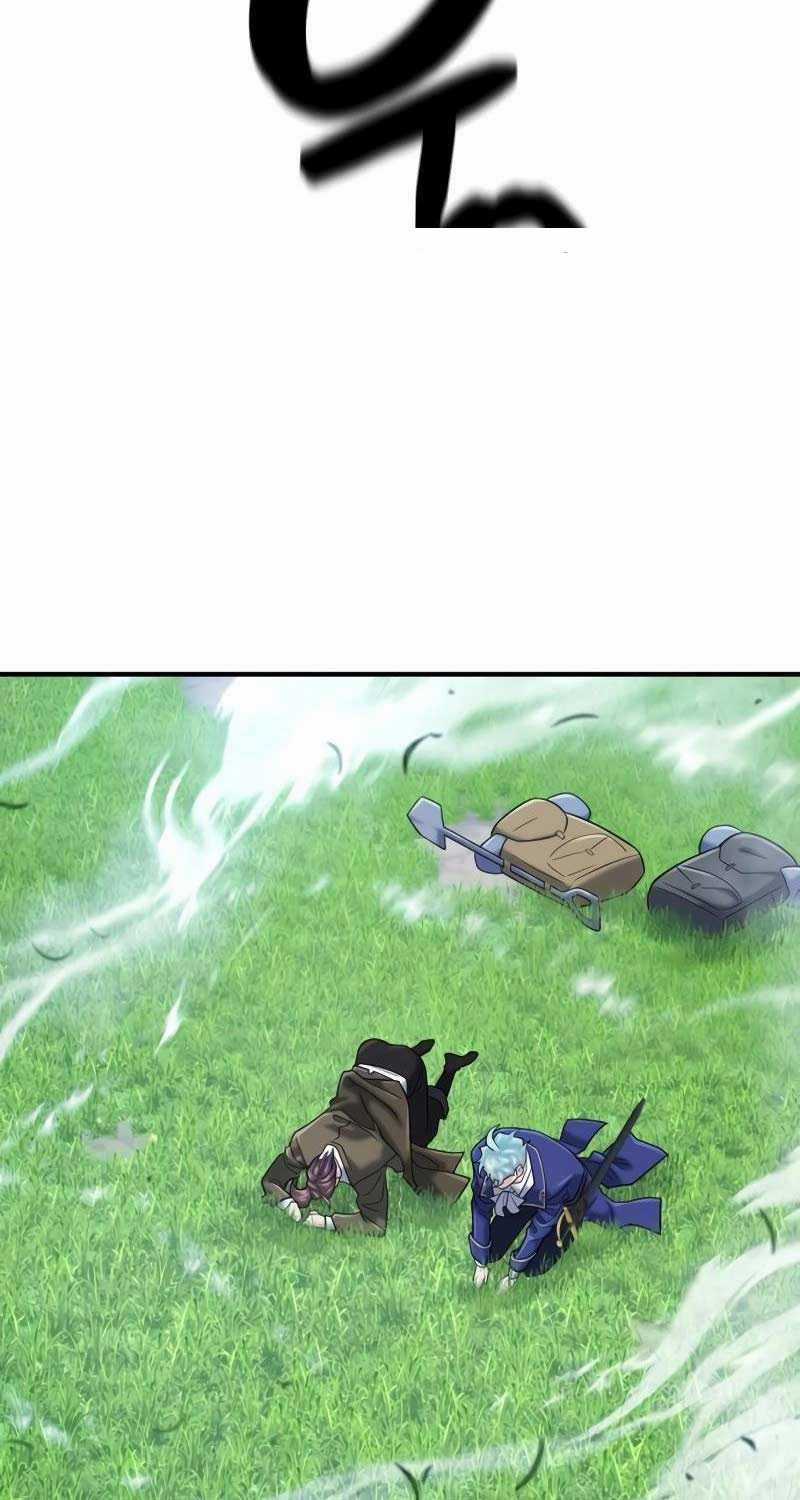 Kĩ Sư Bá Nhất Thế Giới Engineering courses - Chapter 149 - Trang 111