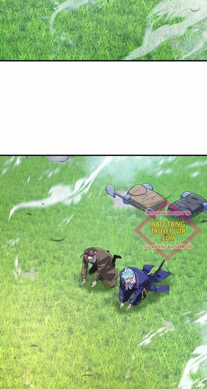 Kĩ Sư Bá Nhất Thế Giới Engineering courses - Chapter 149 - Trang 112