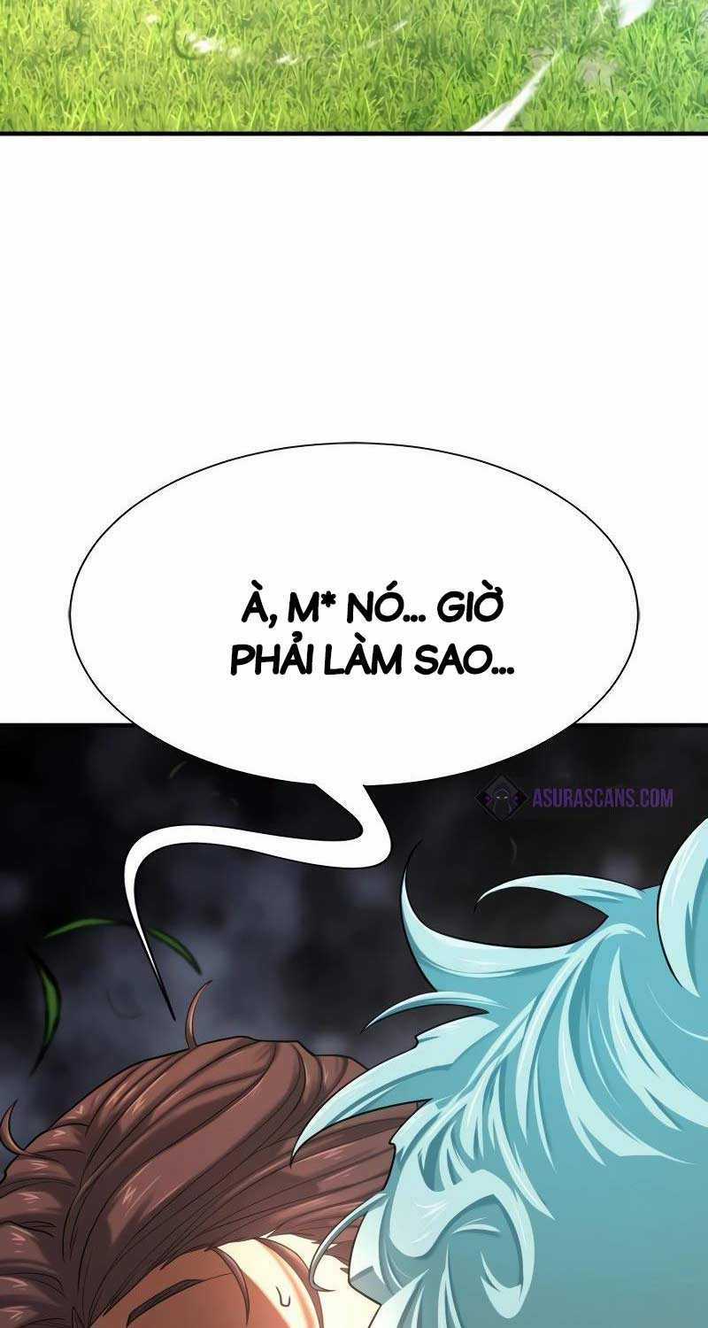 Kĩ Sư Bá Nhất Thế Giới Engineering courses - Chapter 149 - Trang 113