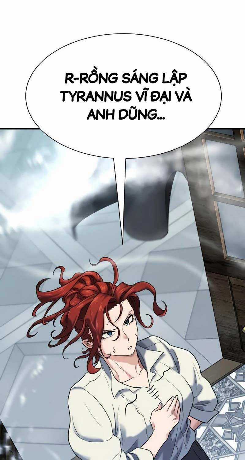 Kĩ Sư Bá Nhất Thế Giới Engineering courses - Chapter 149 - Trang 115