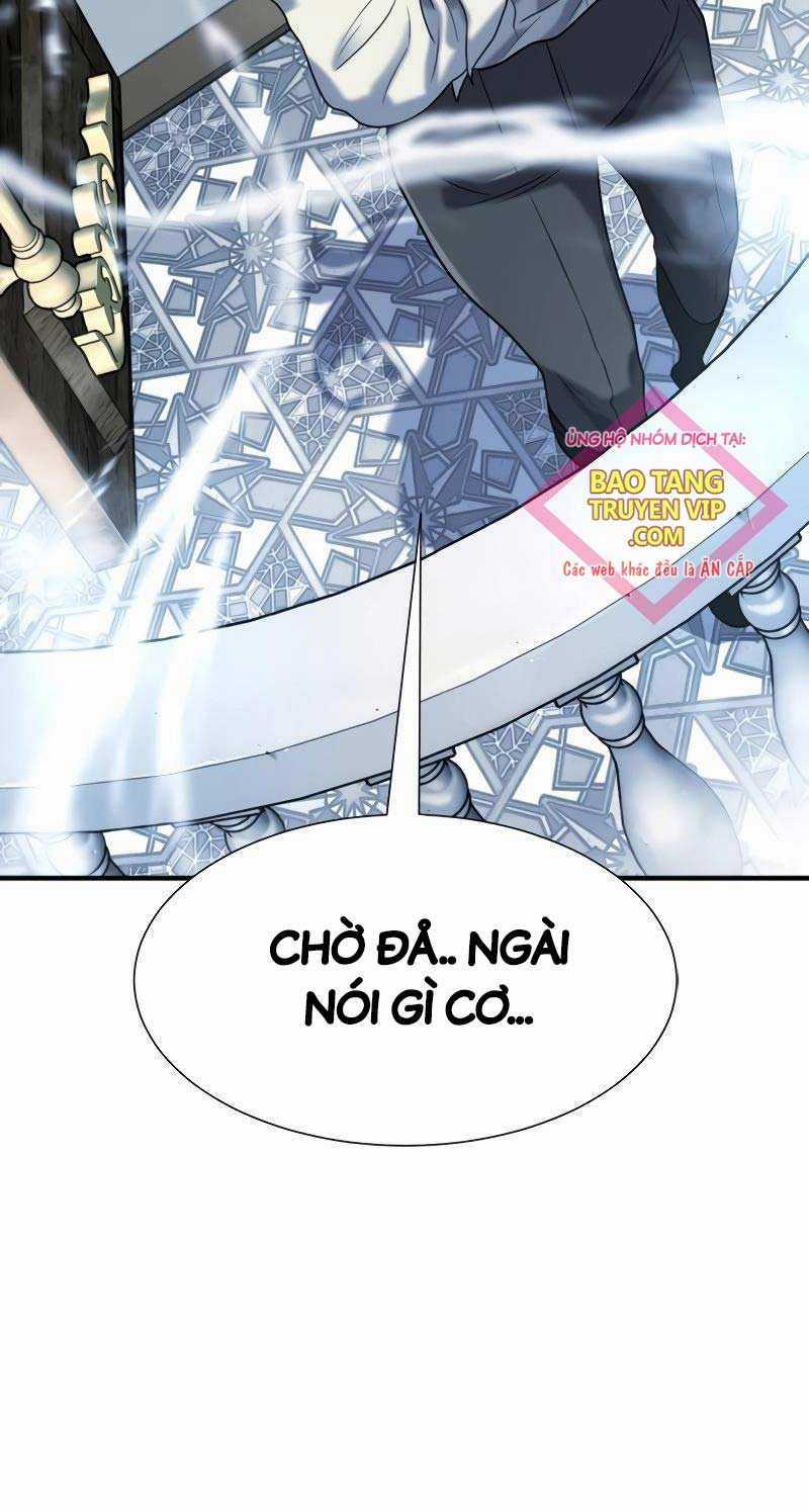 Kĩ Sư Bá Nhất Thế Giới Engineering courses - Chapter 149 - Trang 116