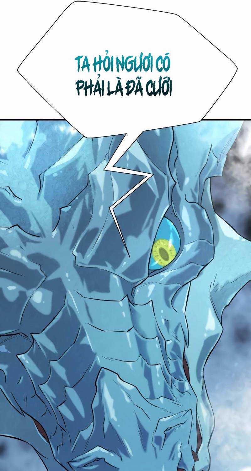 Kĩ Sư Bá Nhất Thế Giới Engineering courses - Chapter 149 - Trang 117