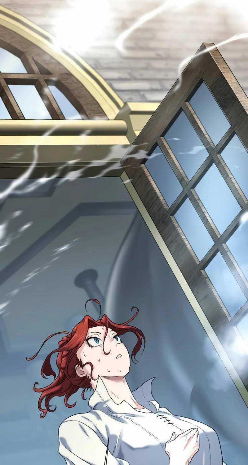 Kĩ Sư Bá Nhất Thế Giới Engineering courses - Chapter 149 - Trang 119