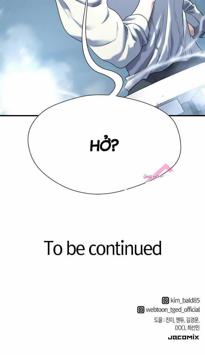 Kĩ Sư Bá Nhất Thế Giới Engineering courses - Chapter 149 - Trang 120