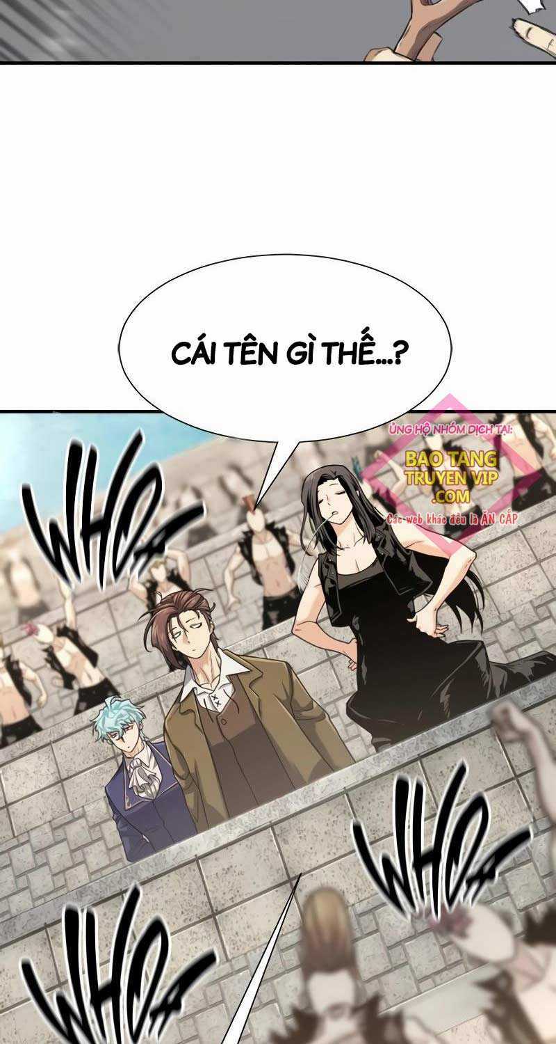 Kĩ Sư Bá Nhất Thế Giới Engineering courses - Chapter 149 - Trang 13