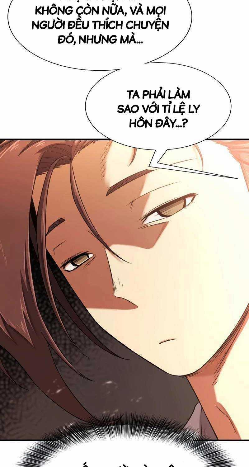 Kĩ Sư Bá Nhất Thế Giới Engineering courses - Chapter 149 - Trang 16