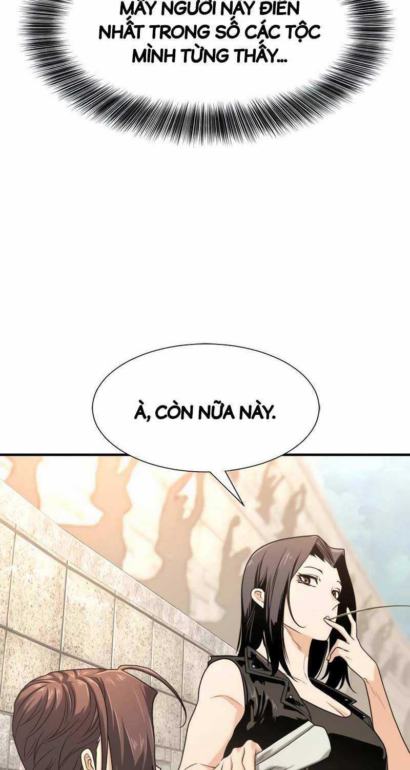 Kĩ Sư Bá Nhất Thế Giới Engineering courses - Chapter 149 - Trang 17
