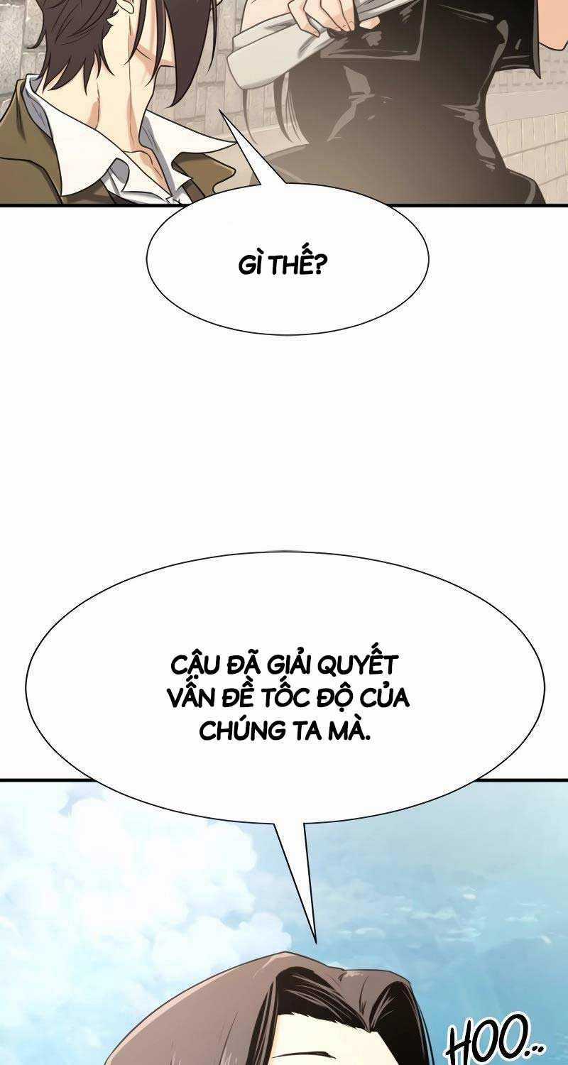 Kĩ Sư Bá Nhất Thế Giới Engineering courses - Chapter 149 - Trang 18