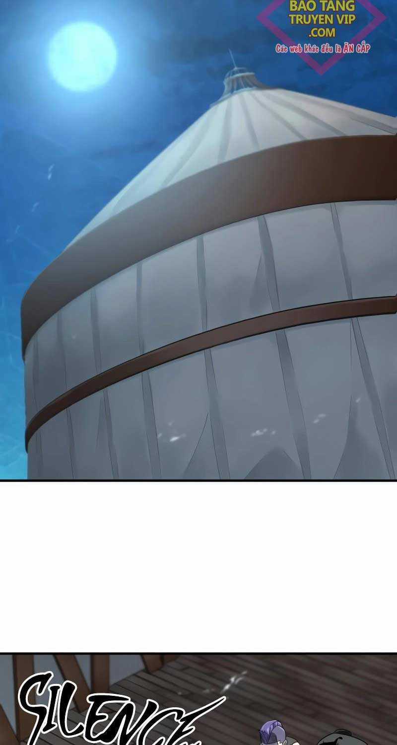 Kĩ Sư Bá Nhất Thế Giới Engineering courses - Chapter 149 - Trang 3