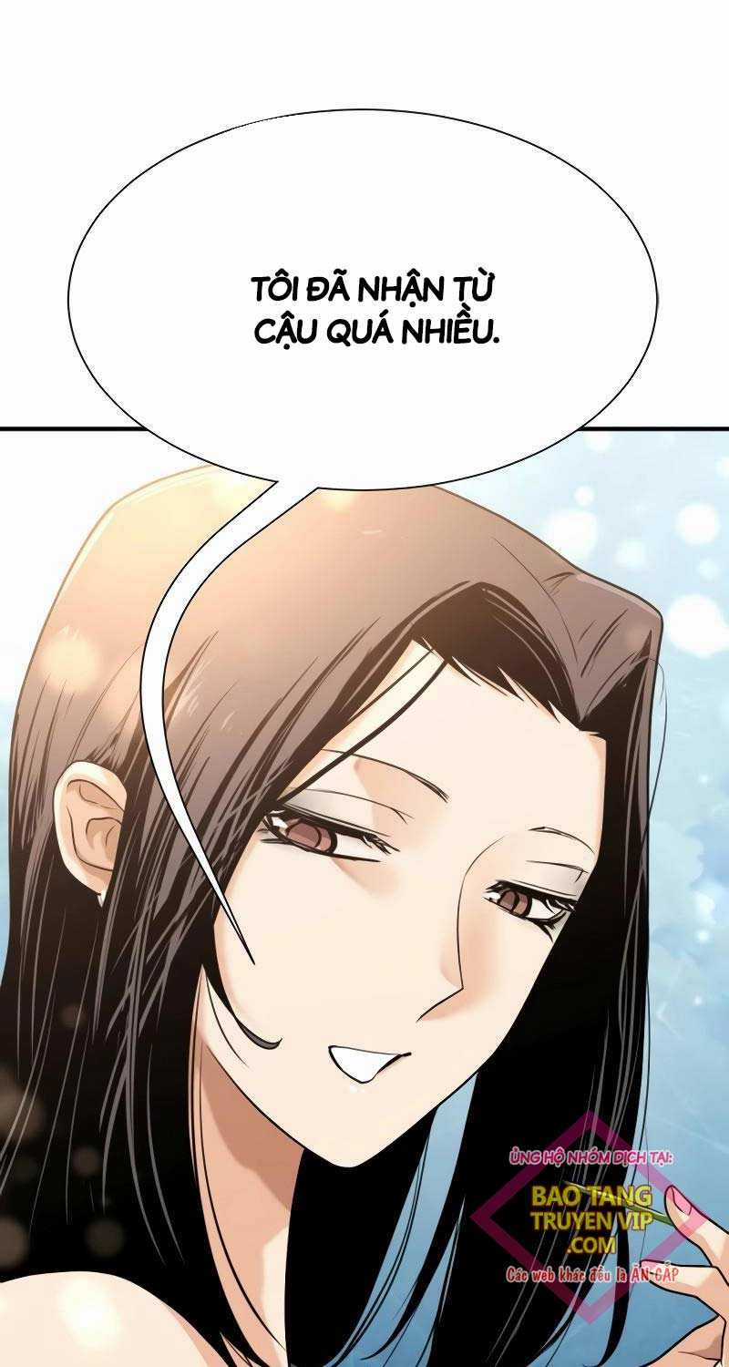 Kĩ Sư Bá Nhất Thế Giới Engineering courses - Chapter 149 - Trang 23