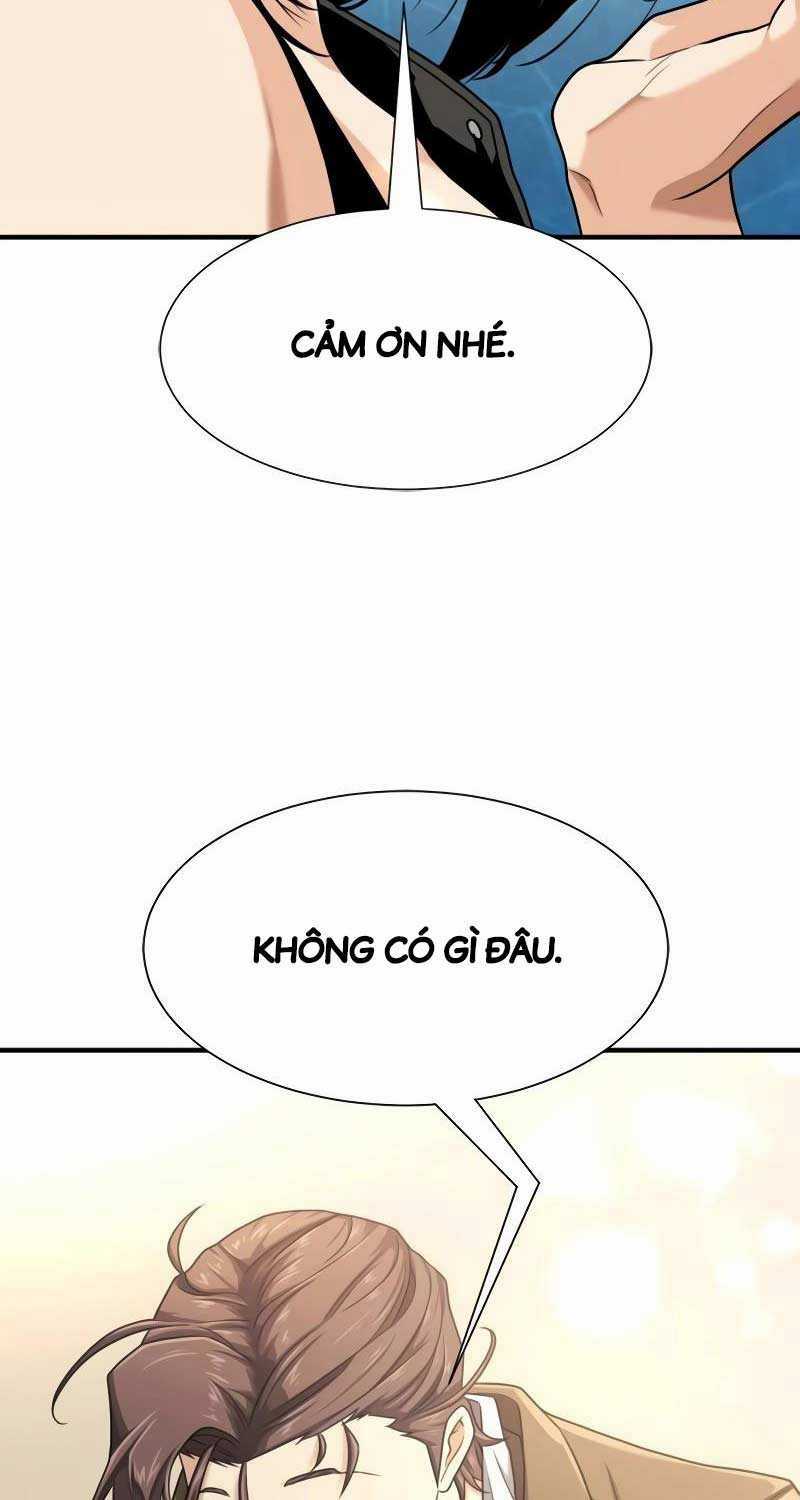 Kĩ Sư Bá Nhất Thế Giới Engineering courses - Chapter 149 - Trang 24