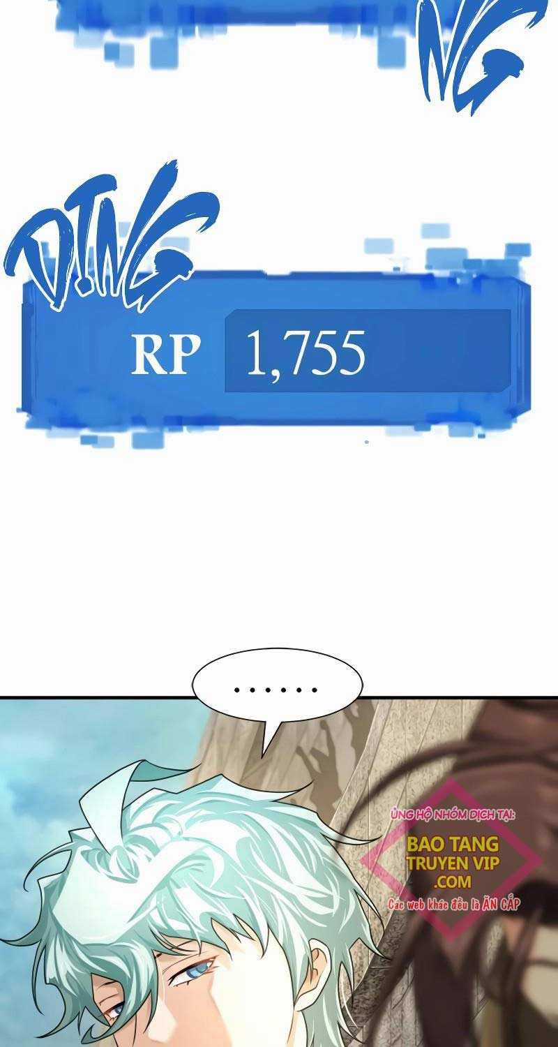 Kĩ Sư Bá Nhất Thế Giới Engineering courses - Chapter 149 - Trang 27