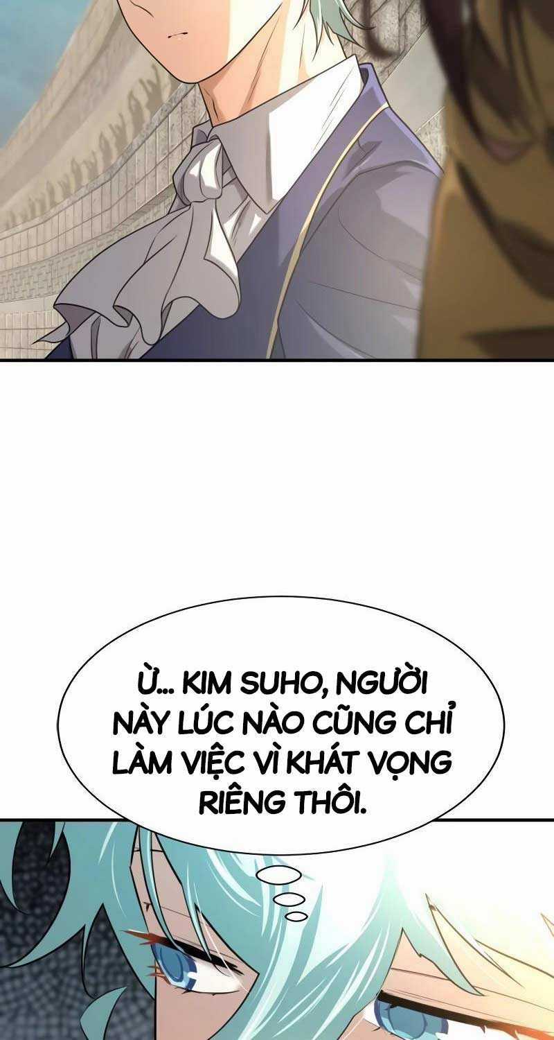 Kĩ Sư Bá Nhất Thế Giới Engineering courses - Chapter 149 - Trang 28