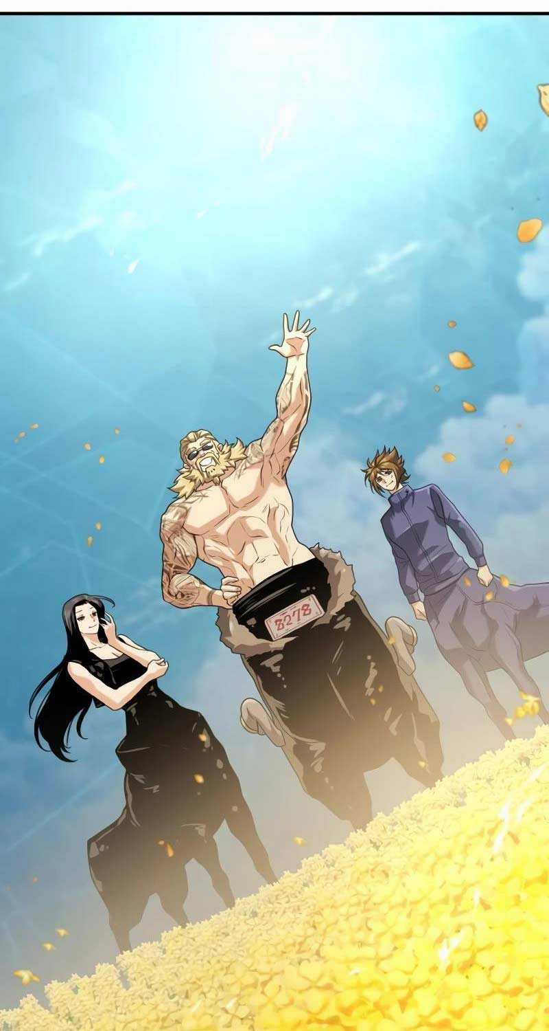 Kĩ Sư Bá Nhất Thế Giới Engineering courses - Chapter 149 - Trang 30